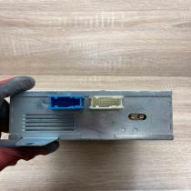 6923268   Video control module BMW X5 E53