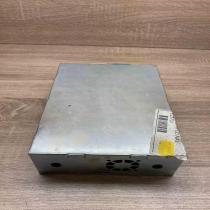 6923268   Video control module BMW X5 E53