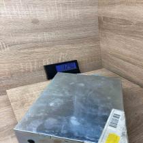 6923268   Video control module BMW X5 E53