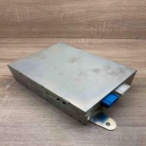 6911221   Video control module BMW 5 E39