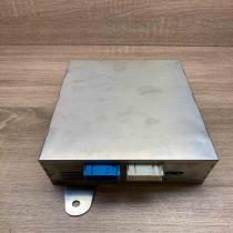 6911221   Video control module BMW 5 E39