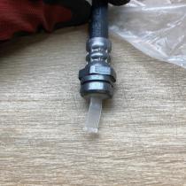 6R0611701H   Brake line pipe/hose Skoda Roomster (5J)