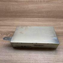6911221   Video control module BMW 5 E39