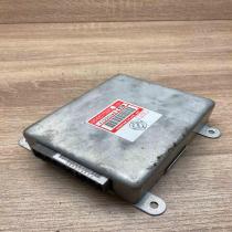 46467595 FC000268  Engine control unit/module ECU Fiat Marea