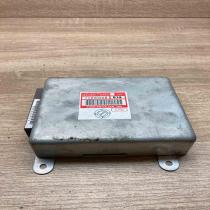 46467595 FC000268  Engine control unit/module ECU Fiat Marea