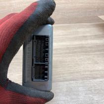 46467595 FC000268  Engine control unit/module ECU Fiat Marea