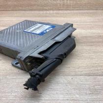 R04080003L 80537N  Engine control unit/module ECU Fiat Marea