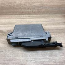 R04080003L 80537N  Engine control unit/module ECU Fiat Marea