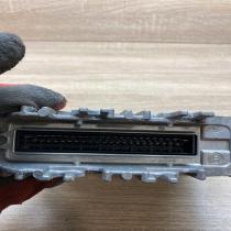 030906027AL 0261206226  Engine control unit/module ECU Volkswagen Lupo