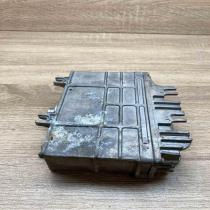 030906027AL 0261206226  Engine control unit/module ECU Volkswagen Lupo