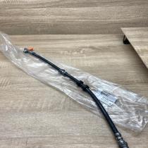 6R0611701H   Brake line pipe/hose Skoda Roomster (5J)