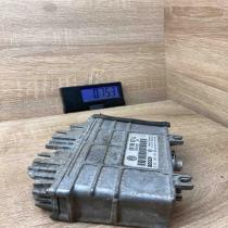 030906027AL 0261206226  Engine control unit/module ECU Volkswagen Lupo