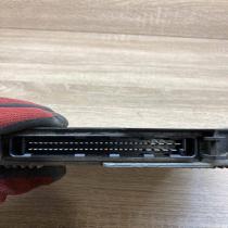 HOM7700860319 S105300203B 7700105156 Engine control unit/module ECU Renault Mega
