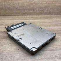 97AB 12A650 AA TROT  Engine control unit/module ECU Ford Escort