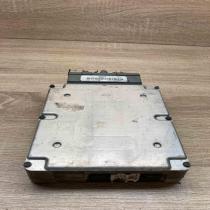 97AB 12A650 AA TROT  Engine control unit/module ECU Ford Escort