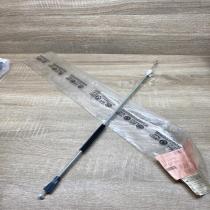 6J4837085A   Front door cable line Seat Ibiza IV (6J,6P)