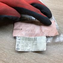 6J4837085A   Front door cable line Seat Ibiza IV (6J,6P)