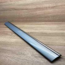 A2206900862  Door Rear door trim (molding) Mercedes-Benz S W220