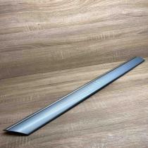 A2206900862  Door Rear door trim (molding) Mercedes-Benz S W220