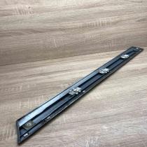 A2206900862  Door Rear door trim (molding) Mercedes-Benz S W220