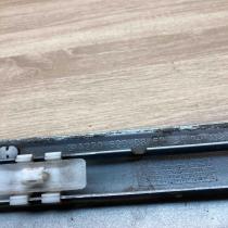 A2206900862  Door Rear door trim (molding) Mercedes-Benz S W220