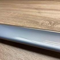 A2206900862  Door Rear door trim (molding) Mercedes-Benz S W220