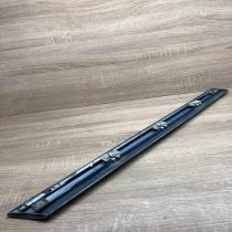 A2206900762  Door Rear door trim (molding) Mercedes-Benz S W220