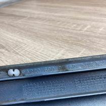 A2206900762  Door Rear door trim (molding) Mercedes-Benz S W220