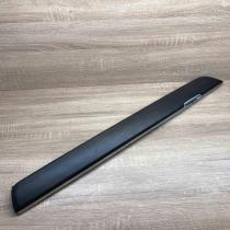 9151611 9127167  Dashboard trim BMW 7 F01 F02 F03 F04