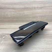 9119317 9182502  Car ashtray BMW 7 F01 F02 F03 F04