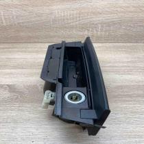 9119317 9182502  Car ashtray BMW 7 F01 F02 F03 F04