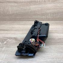 9119317 9182502  Car ashtray BMW 7 F01 F02 F03 F04