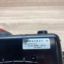 9119317 9182502  Car ashtray BMW 7 F01 F02 F03 F04