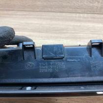 9119317 9182502  Car ashtray BMW 7 F01 F02 F03 F04