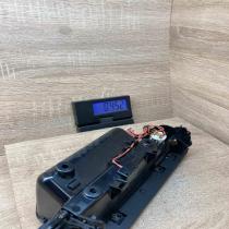 9119317 9182502  Car ashtray BMW 7 F01 F02 F03 F04
