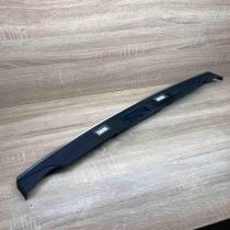 7194176   Number plate light BMW 7 F01 F02 F03 F04