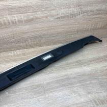 7194176   Number plate light BMW 7 F01 F02 F03 F04