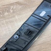 7194176   Number plate light BMW 7 F01 F02 F03 F04