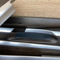 9192359 9151612 9192359 Interior decorative trim set BMW 7 F01 F02 F03 F04