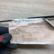 5C6837085 5C6837085C  Front door cable line Volkswagen Jetta VI