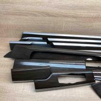 9173878 9192352  Interior decorative trim set BMW 7 F01 F02 F03 F04