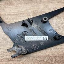 9173878 9192352  Interior decorative trim set BMW 7 F01 F02 F03 F04