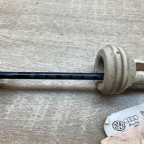 5C6837085 5C6837085C  Front door cable line Volkswagen Jetta VI