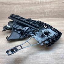 30699110 30753661  Front door lock Volvo V50