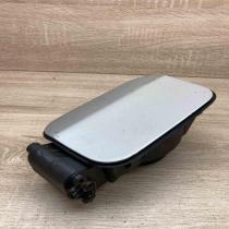 7183712   Fuel tank cap BMW 5 E60 E61