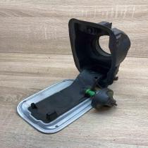 7183712   Fuel tank cap BMW 5 E60 E61