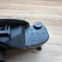 7183712   Fuel tank cap BMW 5 E60 E61