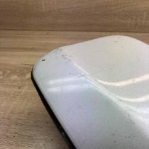 7183712   Fuel tank cap BMW 5 E60 E61