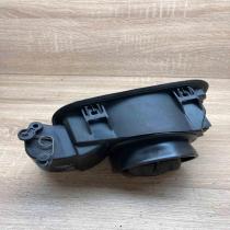 7183712   Fuel tank cap BMW 5 E60 E61