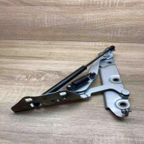 8X23 42700 S2J5A  Hinge Tailgate/trunk/boot hinge Jaguar XF